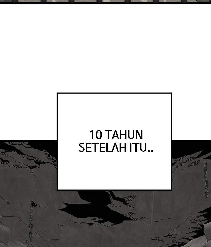 Troll Trap Chapter 155 Gambar 22