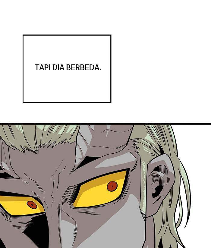 Troll Trap Chapter 155 Gambar 26
