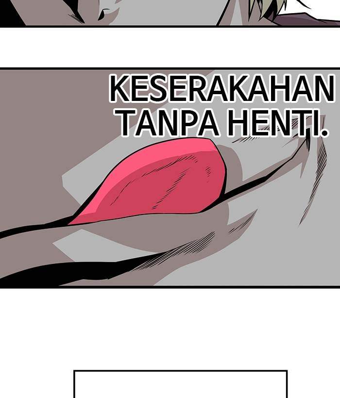 Troll Trap Chapter 155 Gambar 27