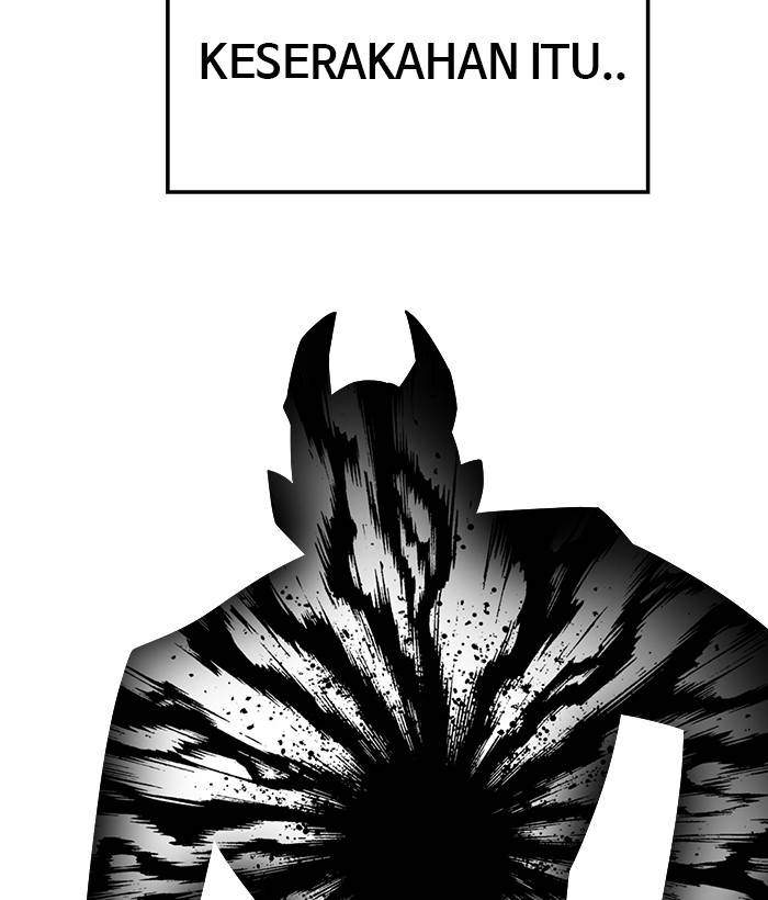 Troll Trap Chapter 155 Gambar 28