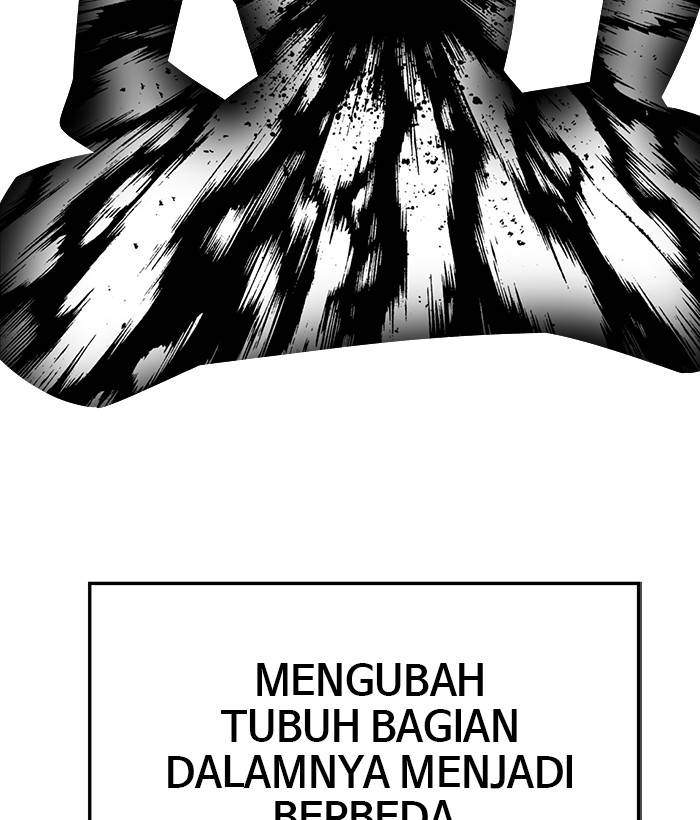 Troll Trap Chapter 155 Gambar 29
