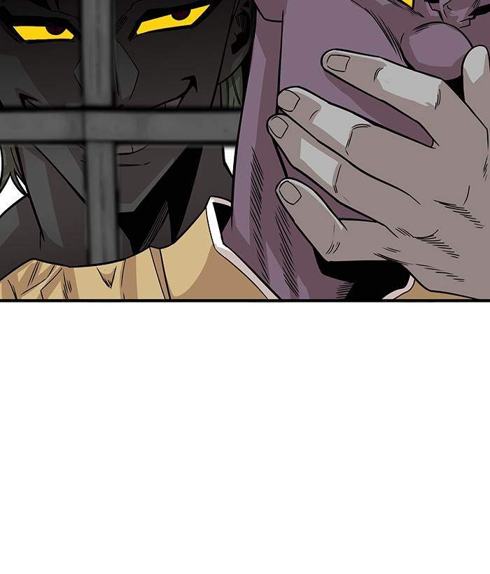 Troll Trap Chapter 155 Gambar 32