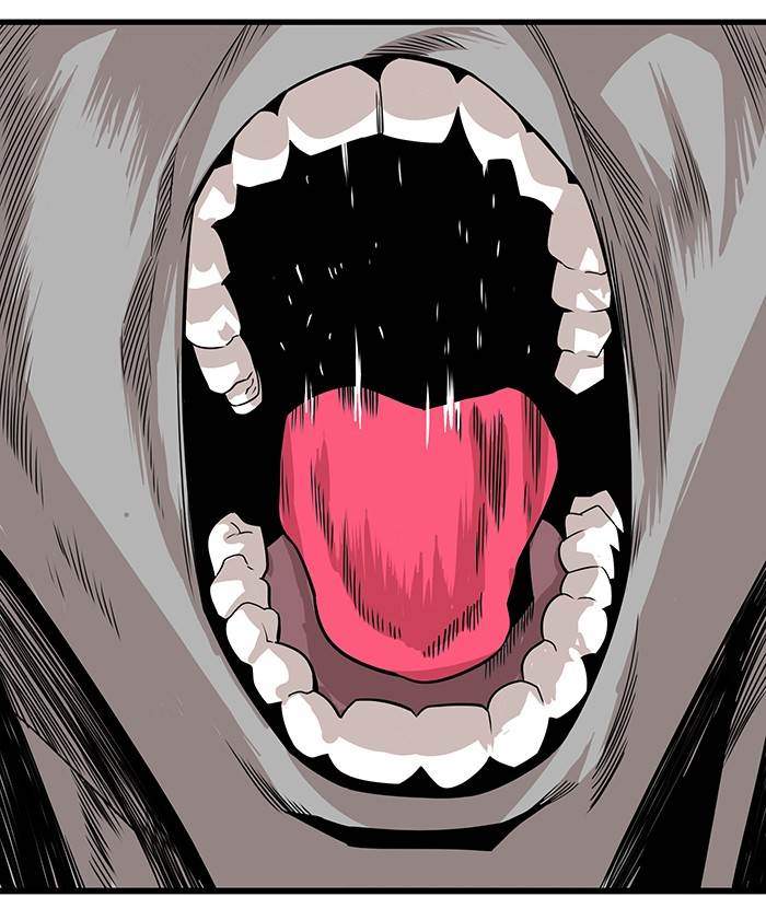 Troll Trap Chapter 155 Gambar 33