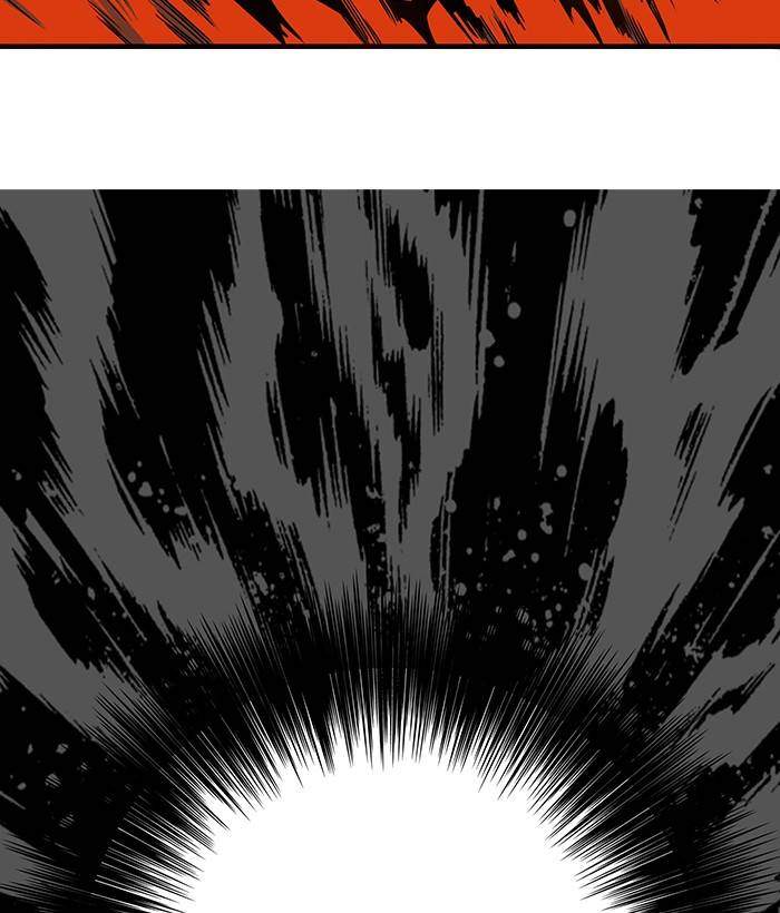 Troll Trap Chapter 155 Gambar 35