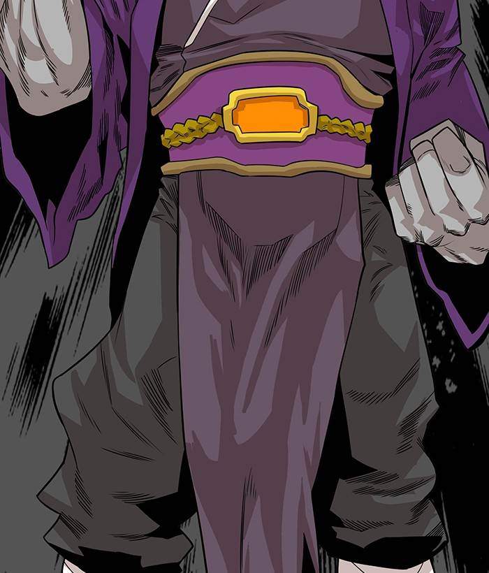 Troll Trap Chapter 155 Gambar 37