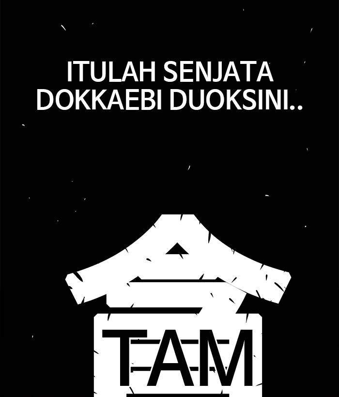 Troll Trap Chapter 155 Gambar 39