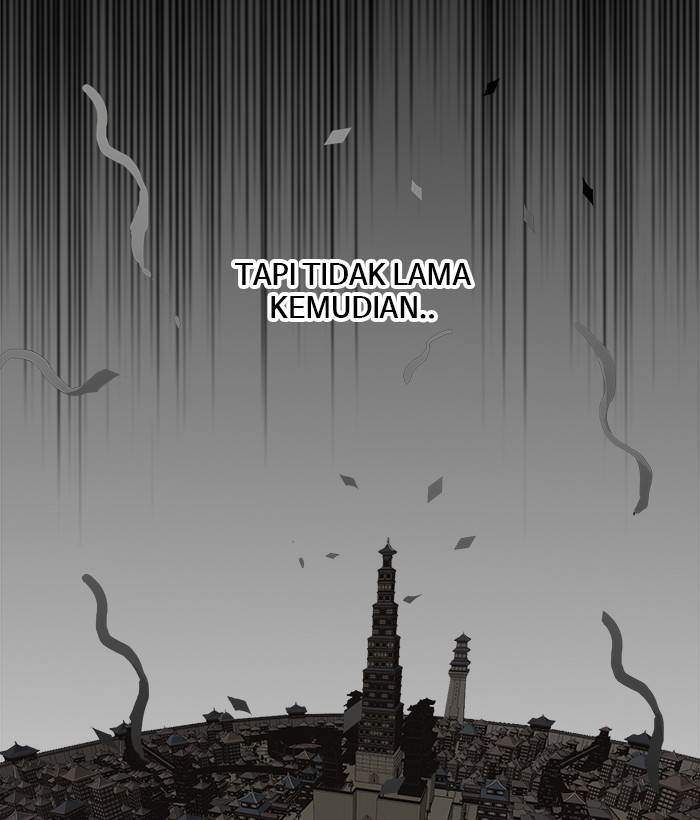 Troll Trap Chapter 155 Gambar 4