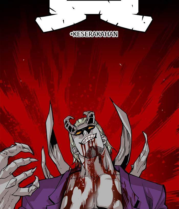 Troll Trap Chapter 155 Gambar 40