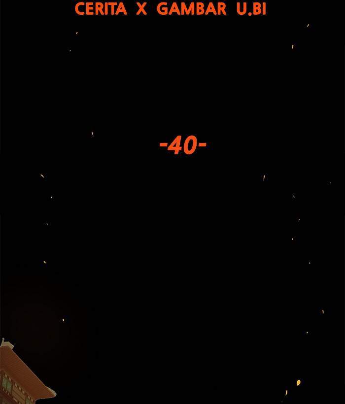 Troll Trap Chapter 155 Gambar 45