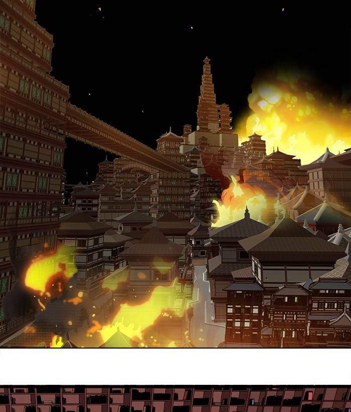 Troll Trap Chapter 155 Gambar 46