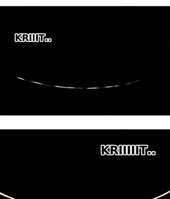 Troll Trap Chapter 155 Gambar 48