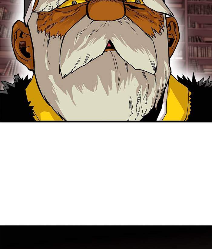 Troll Trap Chapter 155 Gambar 51