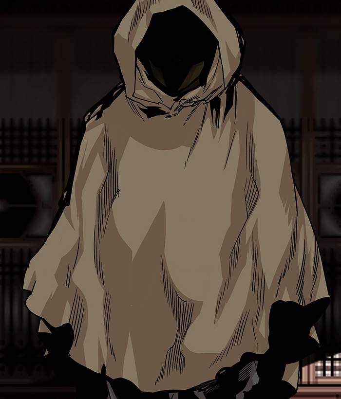 Troll Trap Chapter 155 Gambar 58