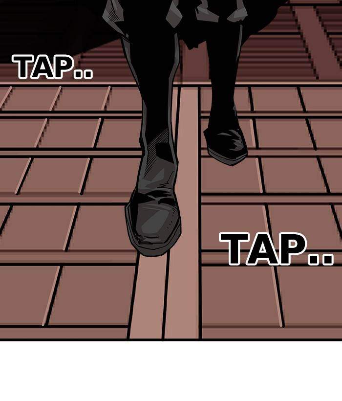 Troll Trap Chapter 155 Gambar 59