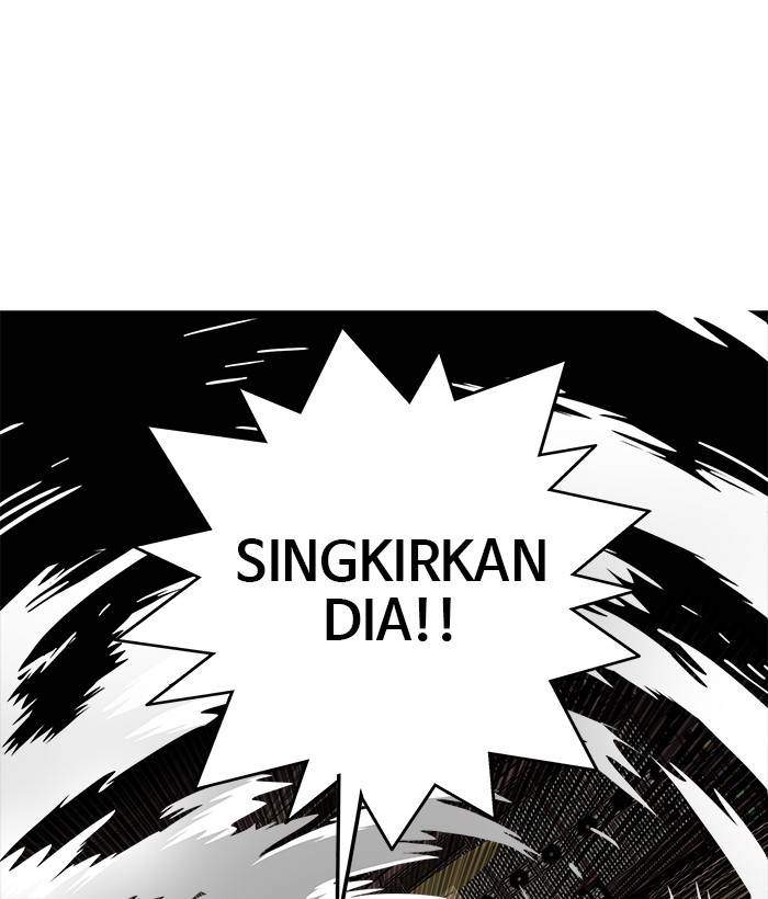 Troll Trap Chapter 155 Gambar 63