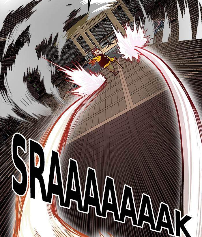 Troll Trap Chapter 155 Gambar 64