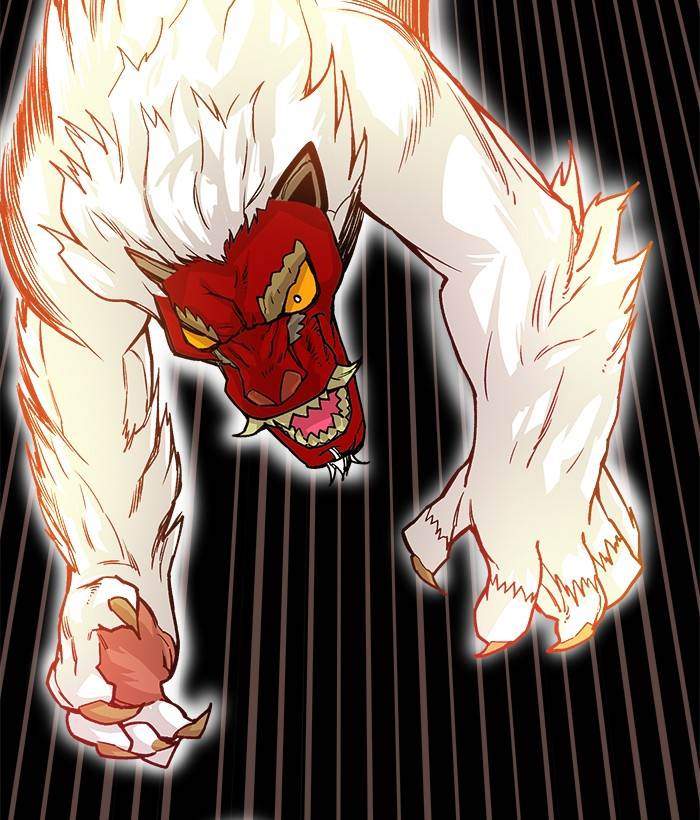 Troll Trap Chapter 155 Gambar 66