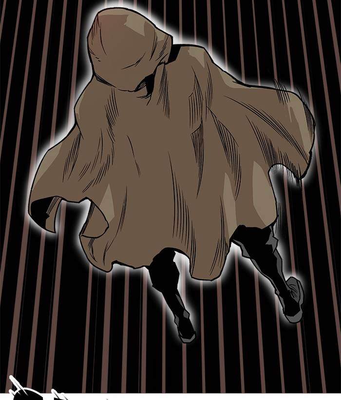 Troll Trap Chapter 155 Gambar 67