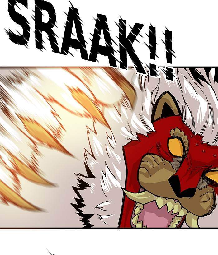 Troll Trap Chapter 155 Gambar 68