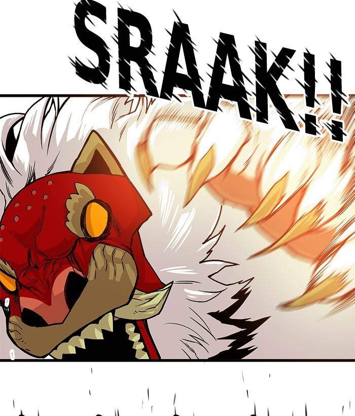 Troll Trap Chapter 155 Gambar 69