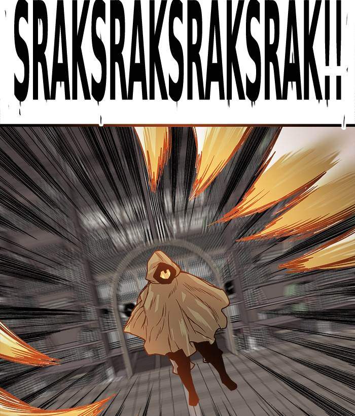 Troll Trap Chapter 155 Gambar 70