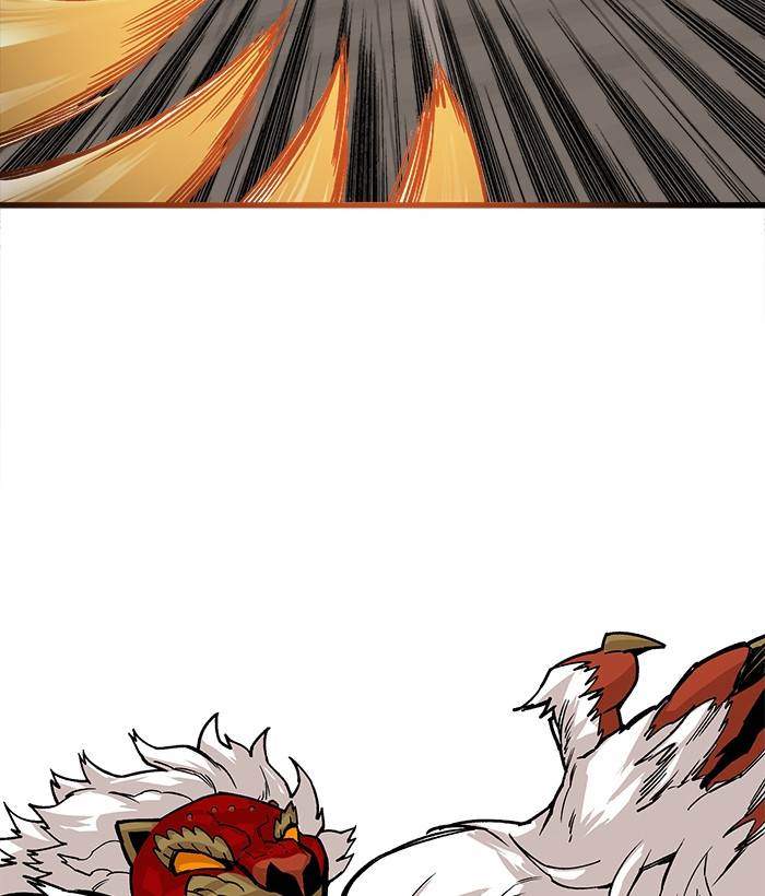 Troll Trap Chapter 155 Gambar 71