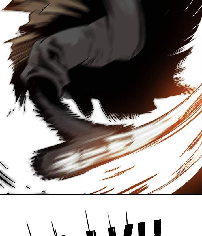 Troll Trap Chapter 155 Gambar 77