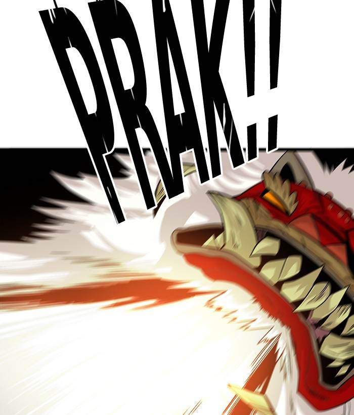 Troll Trap Chapter 155 Gambar 78