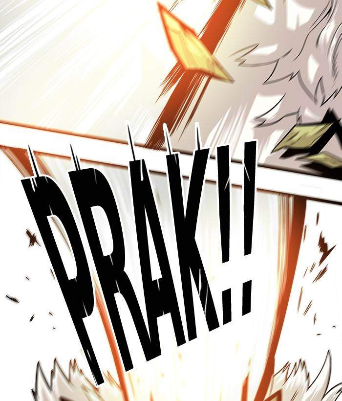 Troll Trap Chapter 155 Gambar 79