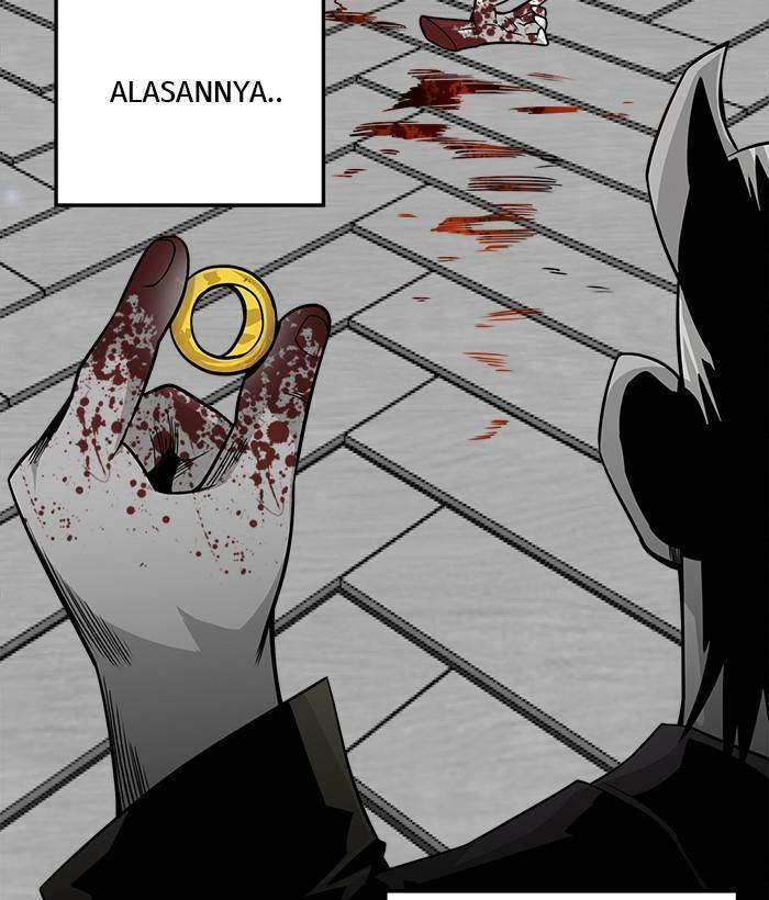 Troll Trap Chapter 155 Gambar 8