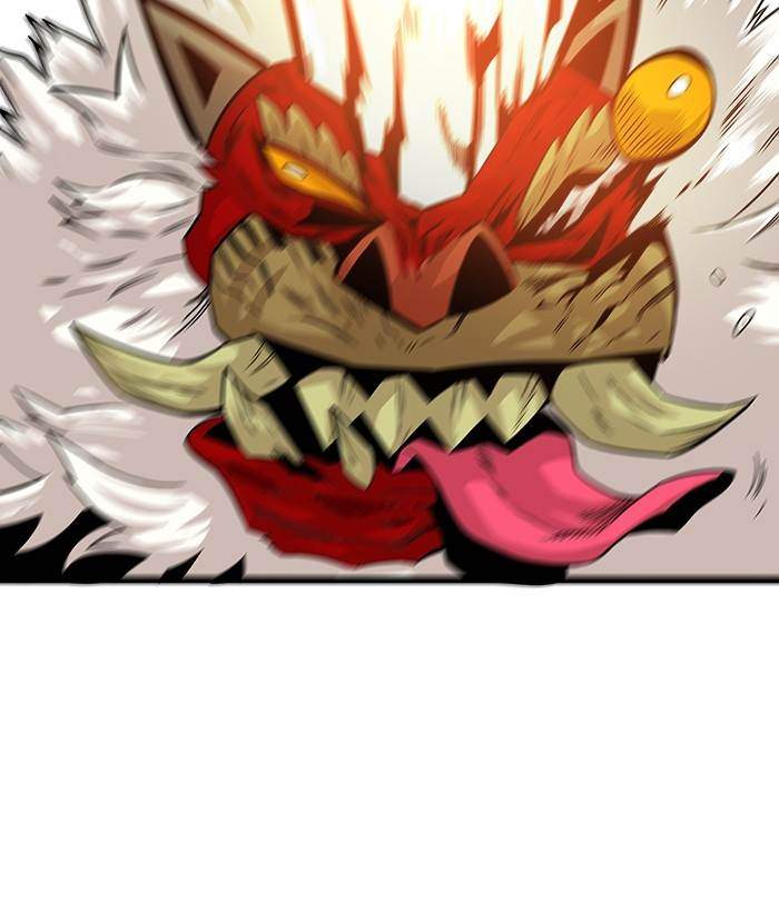 Troll Trap Chapter 155 Gambar 80