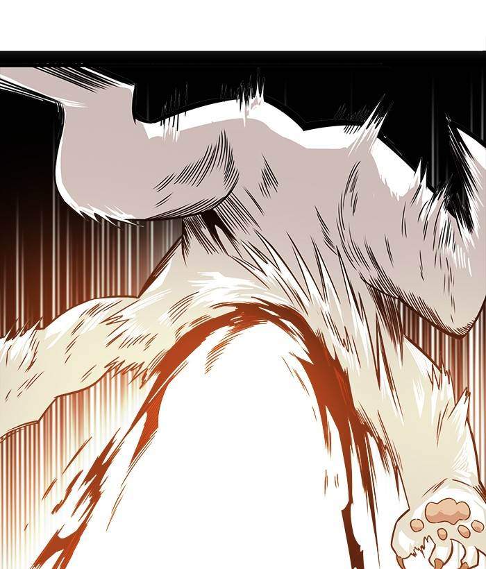 Troll Trap Chapter 155 Gambar 81