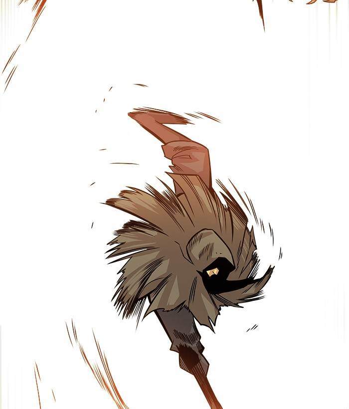 Troll Trap Chapter 155 Gambar 82