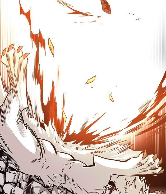 Troll Trap Chapter 155 Gambar 83