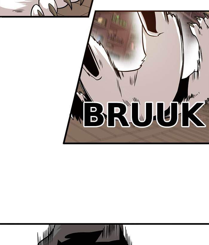 Troll Trap Chapter 155 Gambar 86