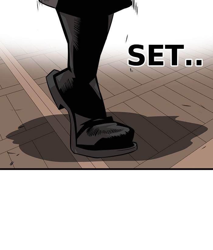 Troll Trap Chapter 155 Gambar 87