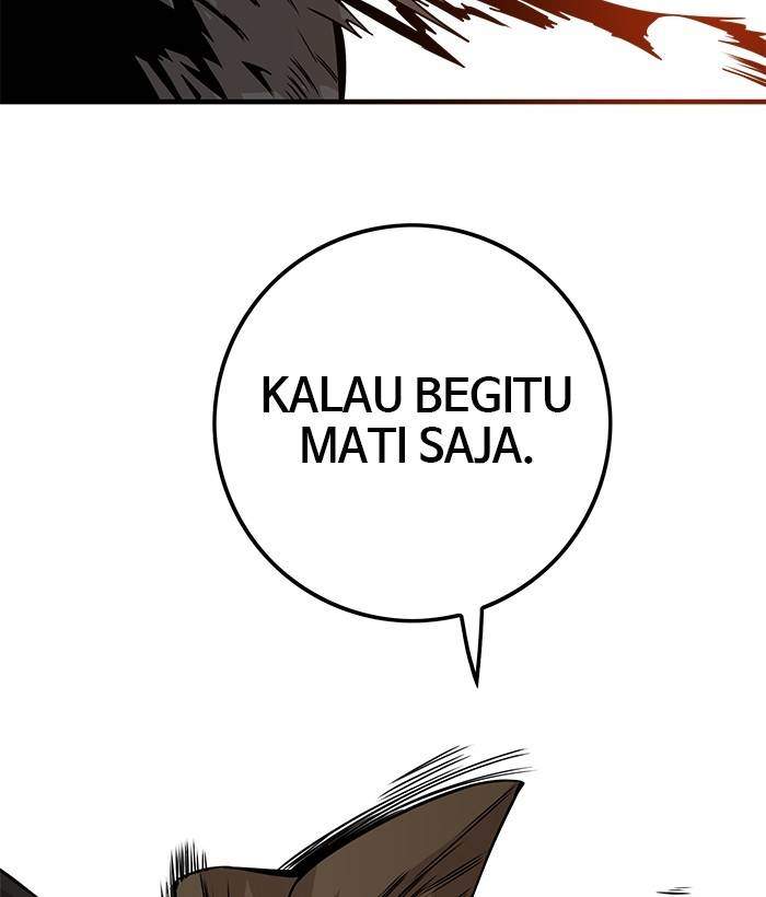 Troll Trap Chapter 155 Gambar 95