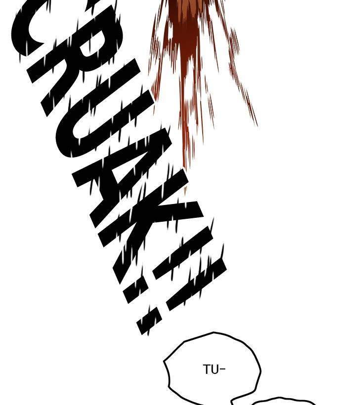 Troll Trap Chapter 155 Gambar 97