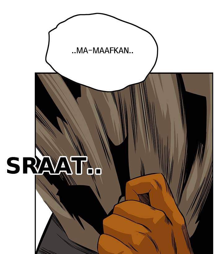 Troll Trap Chapter 155 Gambar 99