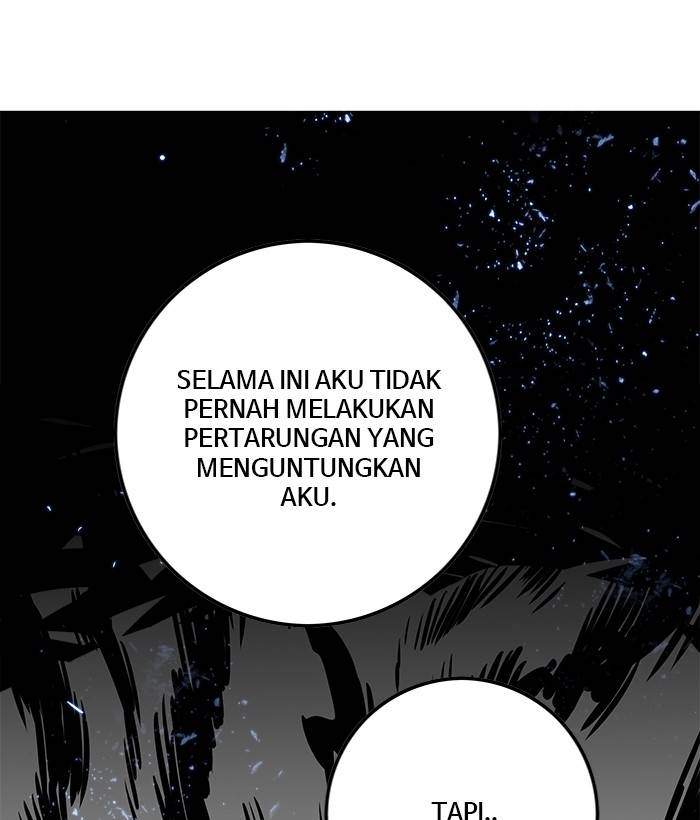 Baca Komik Troll Trap Chapter 154 Gambar 1