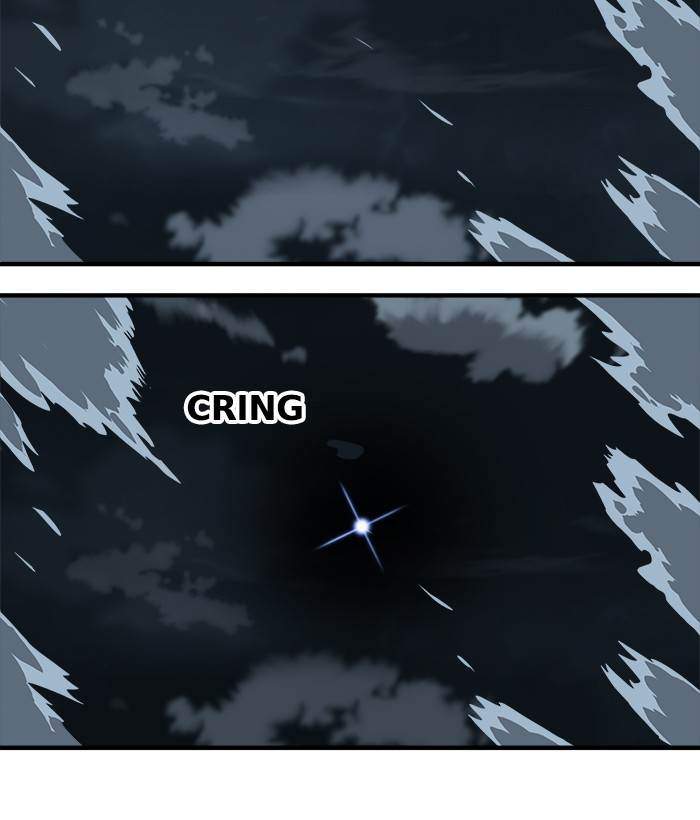 Troll Trap Chapter 154 Gambar 100