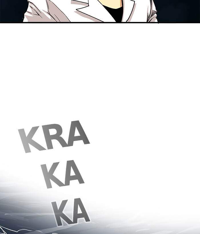 Troll Trap Chapter 154 Gambar 103