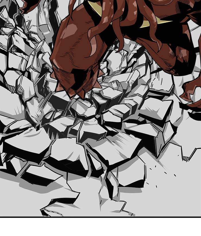 Troll Trap Chapter 154 Gambar 105