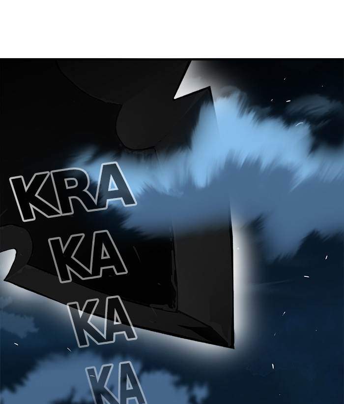 Troll Trap Chapter 154 Gambar 106