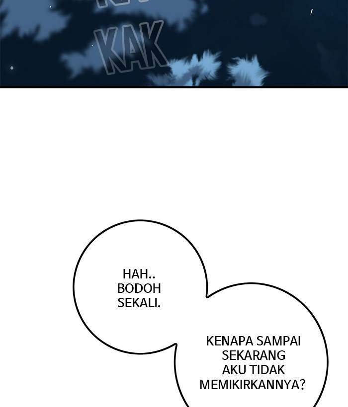 Troll Trap Chapter 154 Gambar 107