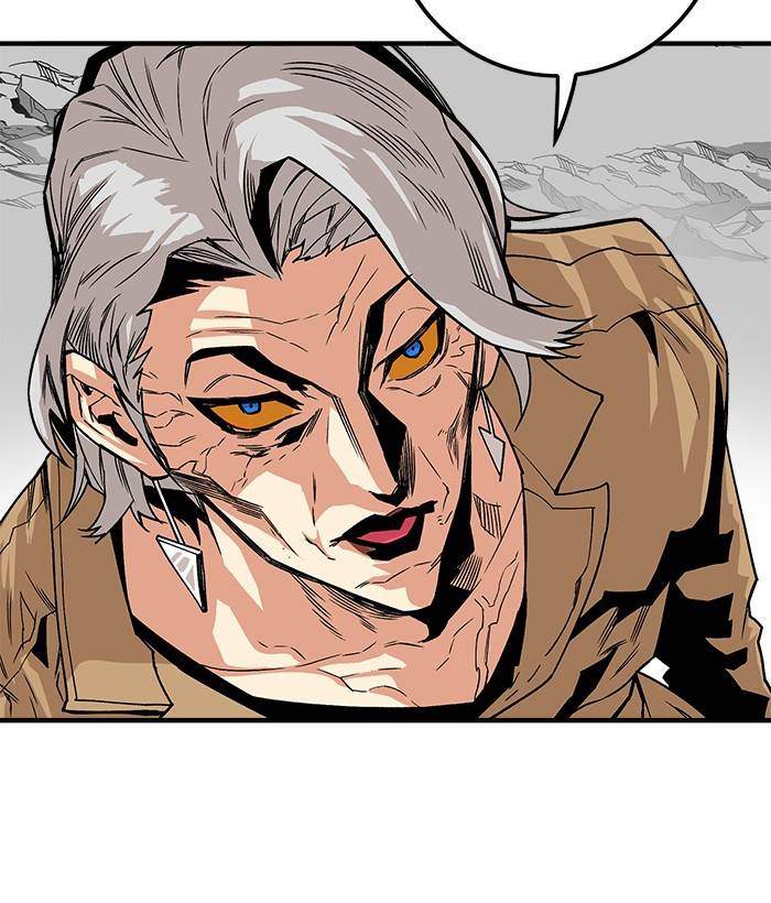 Troll Trap Chapter 154 Gambar 108