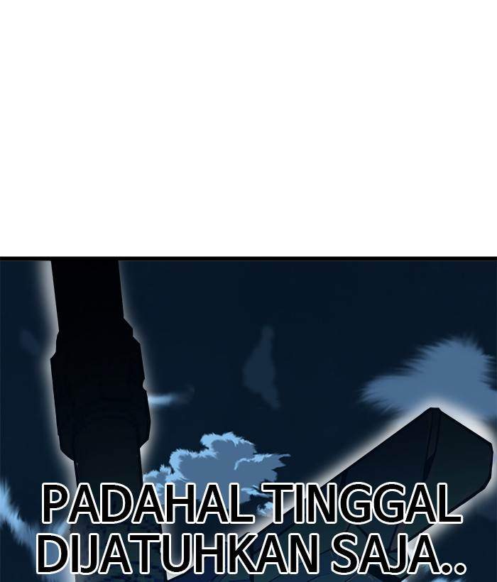 Troll Trap Chapter 154 Gambar 109