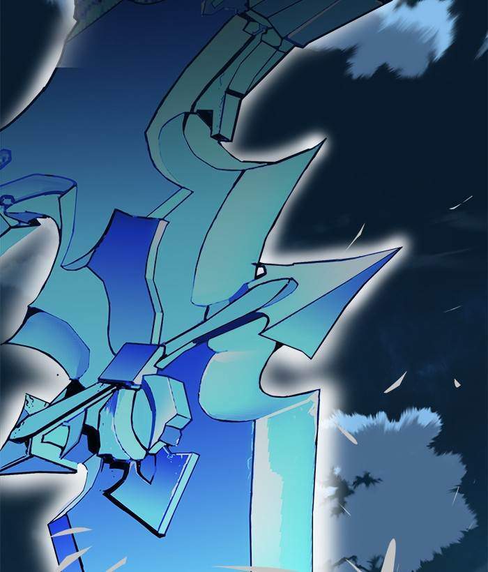 Troll Trap Chapter 154 Gambar 110