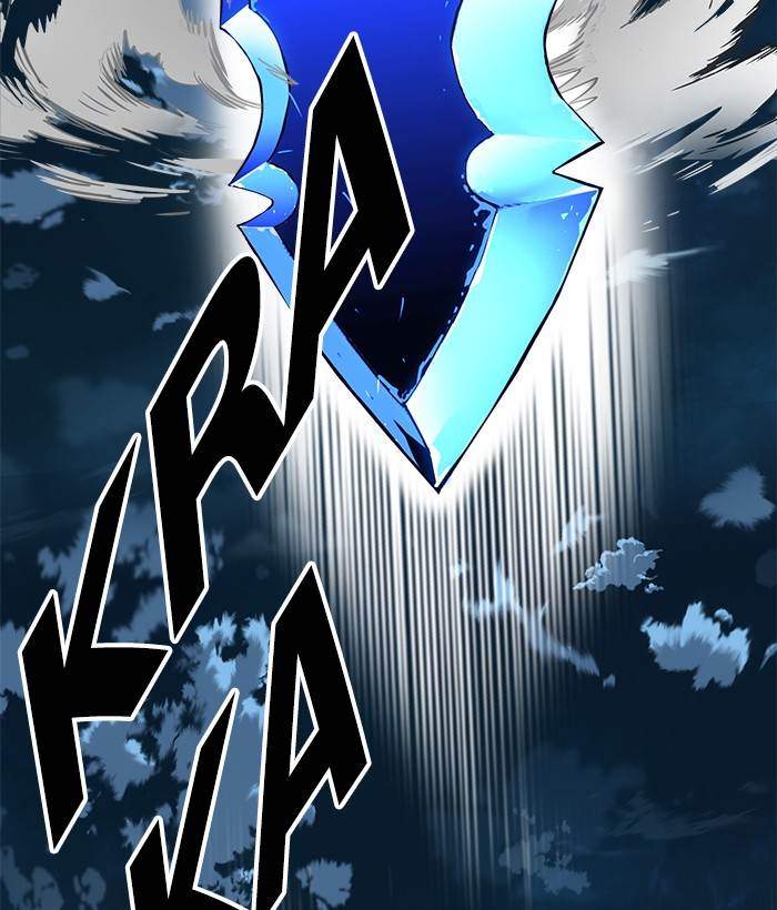 Troll Trap Chapter 154 Gambar 112