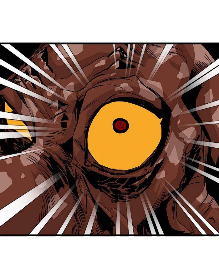 Troll Trap Chapter 154 Gambar 115